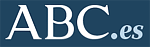 ABC