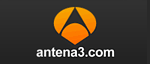 Antena 3
