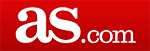AS