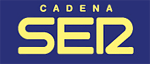 Cadena SER