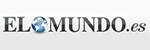 El Mundo