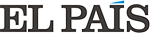 El País