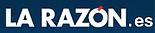 La Razón