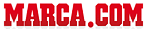 Marca