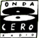 Onda Cero