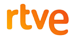 Radio Televisión Española